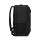 American Tourister Urban Track kabinowy 14" asphalt black - 1226348 - zdjęcie 3